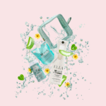 Pack Aloe Care visage & Cheveux